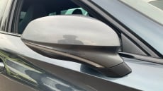 CUPRA Formentor 1.4 eHybrid 204 V2 5dr DSG Estate